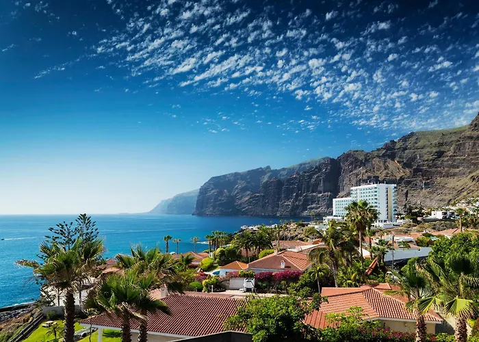 Eden Rentals Luxury La Bicuda De Abades With Pool