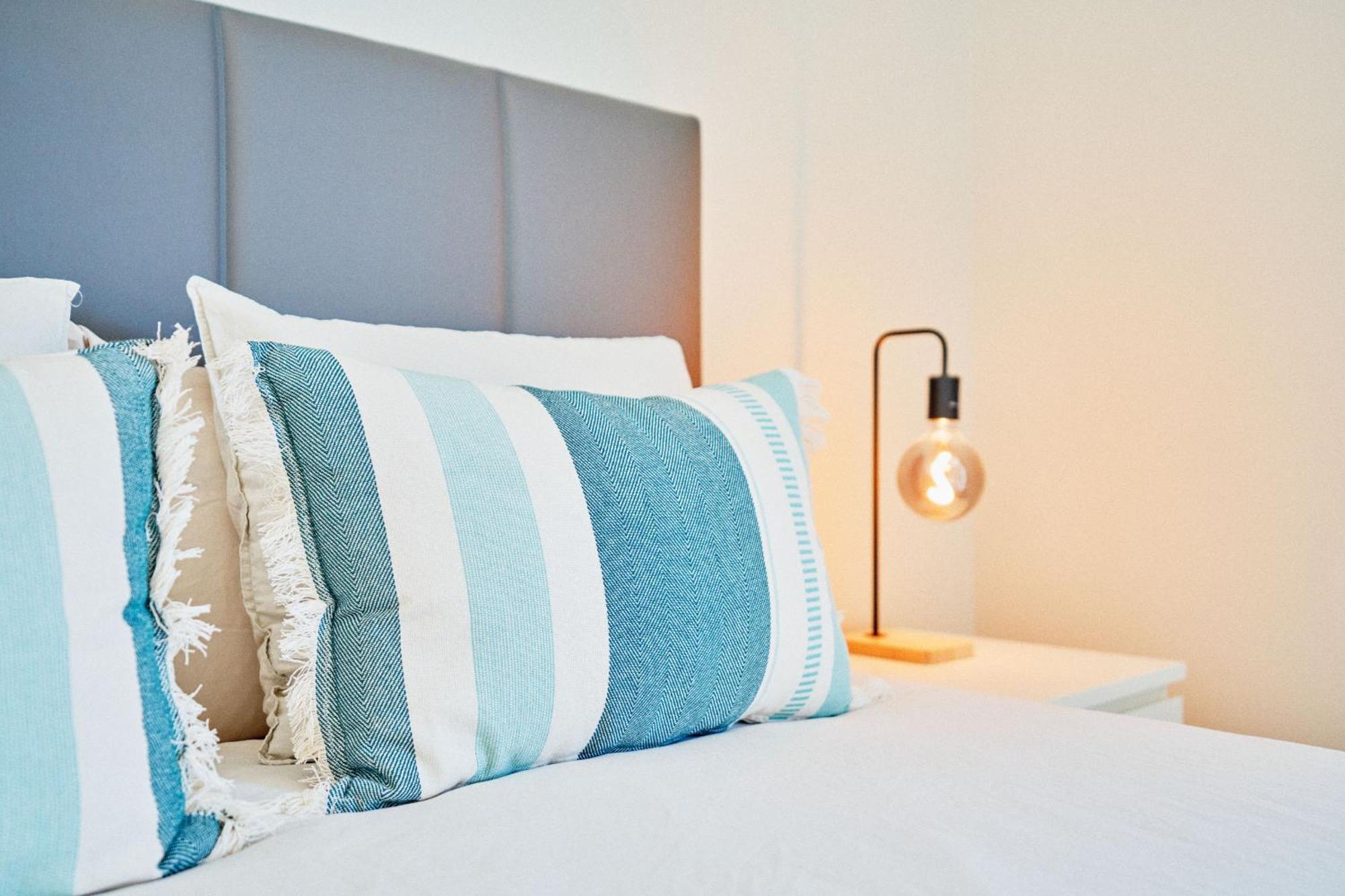 Eden Luxury La Bicuda De Abades With Pool Apartment Abades (Tenerife)